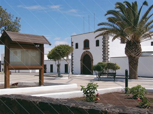 06_04_28_cabildo.jpg