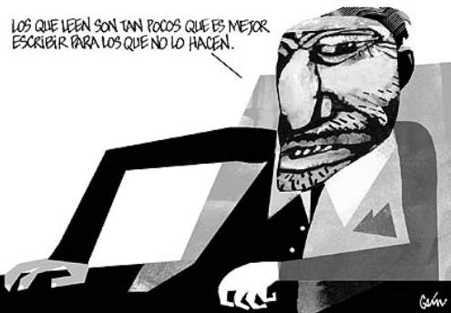 06_06_11_cain.jpg