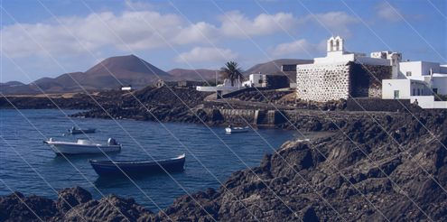 06_06_14_bruma.jpg