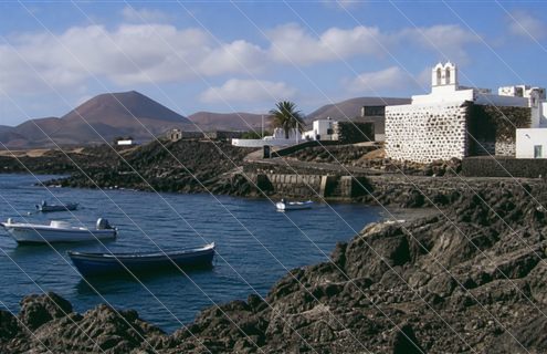 06_07_14_piratas.jpg