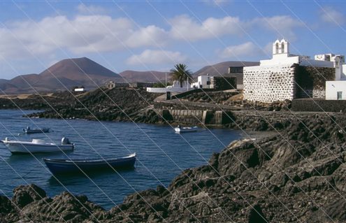 06_09_26_vinas.jpg 06_09_26_vinas.jpg