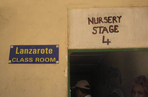 06_10_02_gambia.jpg 06_10_02_gambia.jpg
