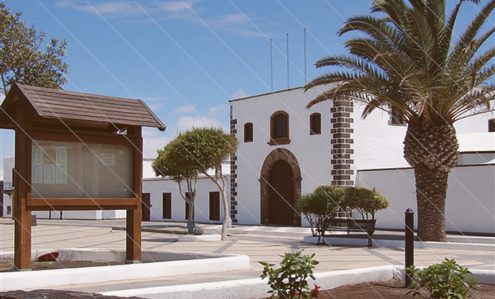 06_10_06_radar.jpg