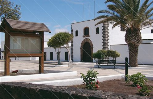 06_10_09_papelera.jpg