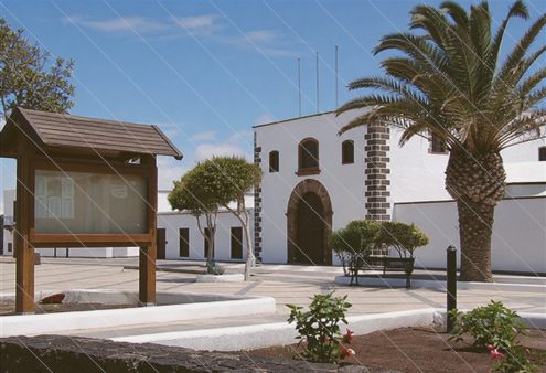 06_10_13_semaforo.jpg