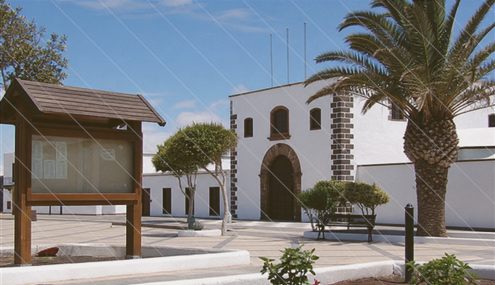 06_10_24_aparcpolicial.jpg