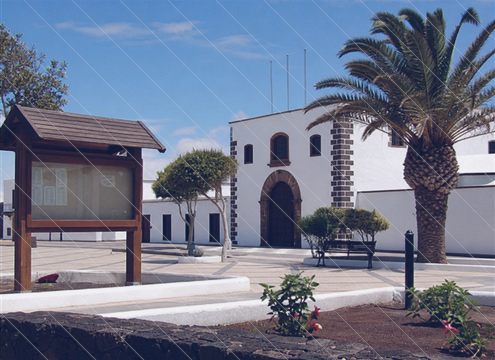 06_10_27_basura.jpg