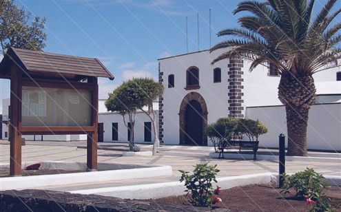 06_10_30_bolardos.jpg