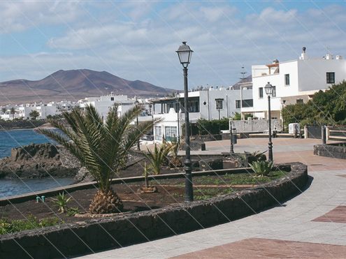06_11_10_rotonda.jpg