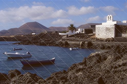 06_11_15_barco.jpg