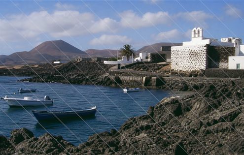 06_11_30_charco1.jpg