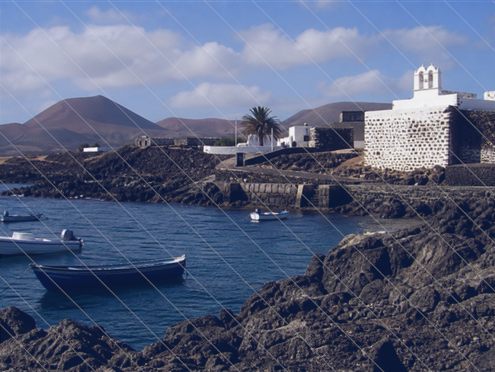 06_11_30_charco3.jpg