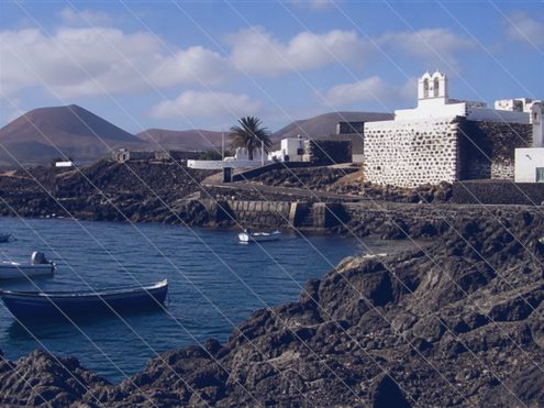 070116banderas.jpg 070116banderas.jpg