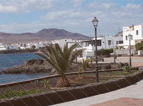 070130haria.jpg 070130haria.jpg