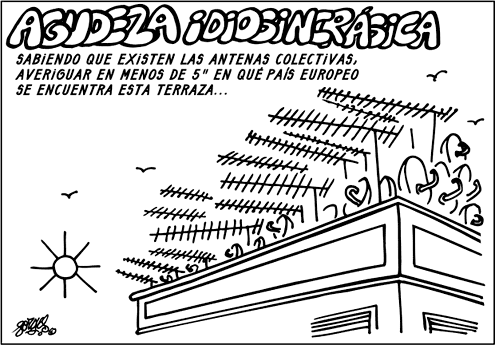 070223forges.gif