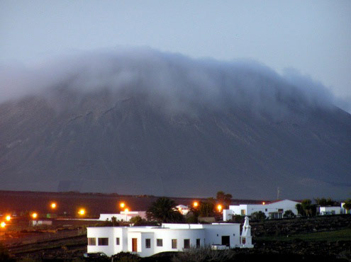 070227nubes.jpg