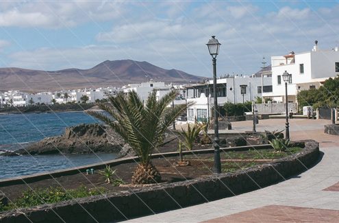 070326reinosa.jpg