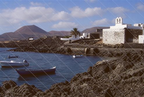 070327quijote.jpg