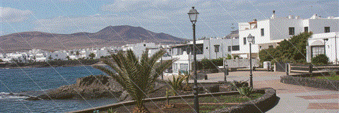 070420gallegoyrey.gif