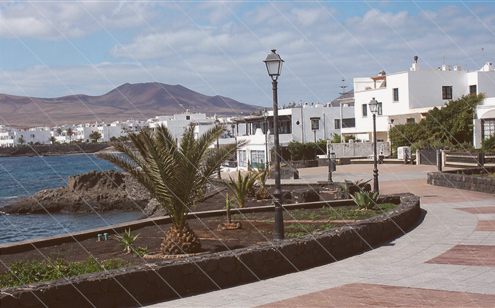 070423plazuela.jpg 070423plazuela.jpg