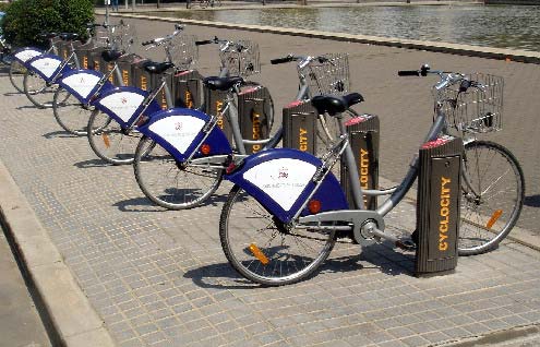 070504bici.jpg