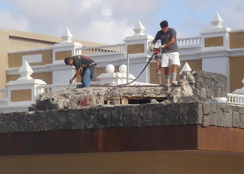 070507fuente2.jpg 070507fuente2.jpg