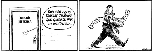 070508gallegoyrey.gif