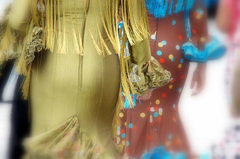 070508traje.jpg