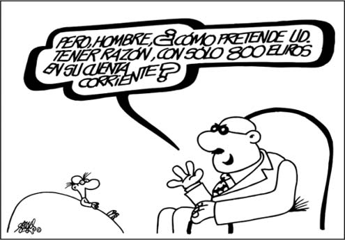 070511forges.jpg