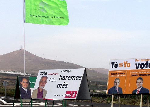 070515elecciones.jpg