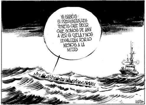 070515ricardo.gif