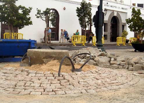 070523obra.jpg