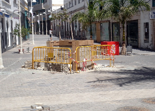 070601escultura.jpg