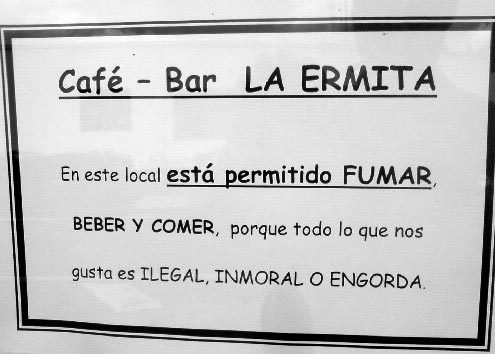 070606cartel.jpg