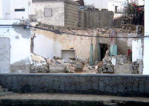 070611casa1.jpg 070611casa1.jpg