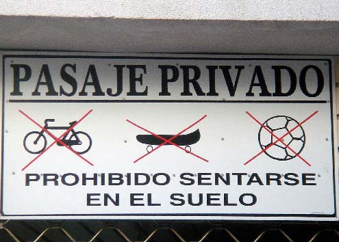 070615pasaje.jpg