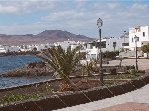 070917patrimonio.jpg 070917patrimonio.jpg