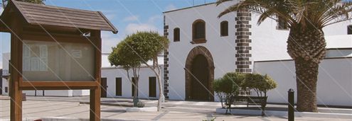 071002pintoychinto.jpg 071002pintoychinto.jpg