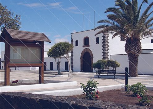 071022pescador.jpg 071022pescador.jpg