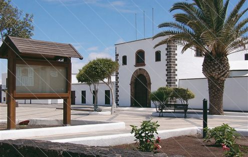 071113cabildo.jpg