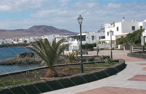 071203aeropuerto2.jpg