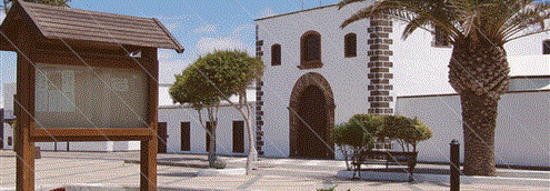 080115gallegoyrey.gif 080115gallegoyrey.gif
