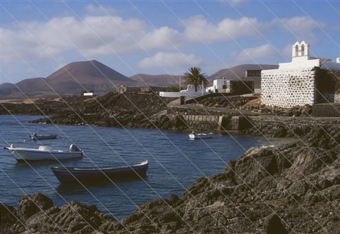 080122mingote.jpg 080122mingote.jpg