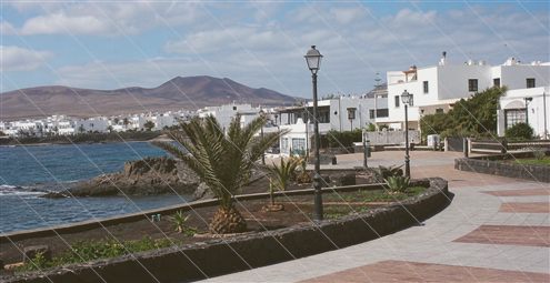 080311efecto1.jpg