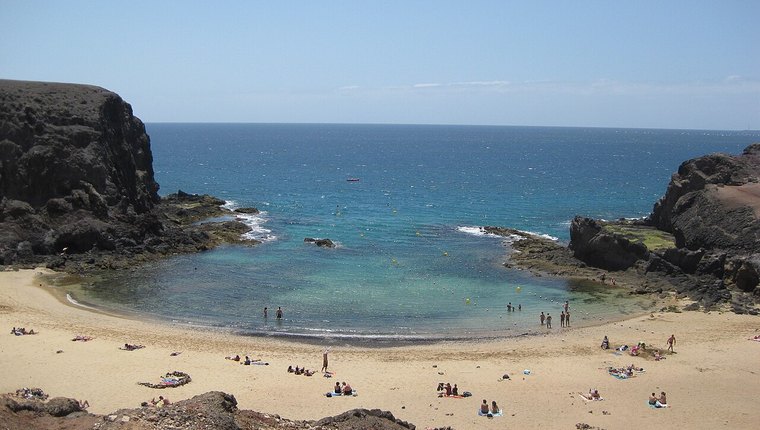Papagayo vuelve a medir el equilibrio entre descanso, costa y gestion publica